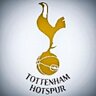 GaryRMorris's profile picture. Tottenham Hotspur Fan from 1985 until the End of my Days. One Life. One Club.