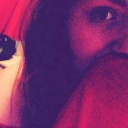 Vicky_JLS_Mills's profile picture. Aweh Love Billion Lights! Its proof Perfection excists!333333