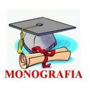 Ana Maria Muller - @muller_mor - Twitter