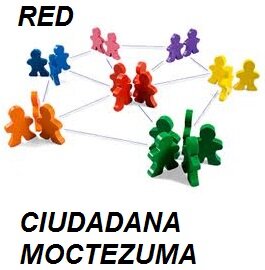 Atención y resolución de las problemáticas que se presentan en nuestra Colonia MOCTEZUMA, Unificación de las 2 secciones. Apoyo a Madres Solas y mas #TFBMX