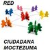 Red Ciudadana Mocte (@Red_CMoctezuma) Twitter profile photo