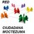 Red Ciudadana Mocte