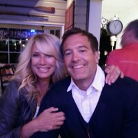 Tracy Sanders (@tracyindpls) 's Twitter Profile Photo