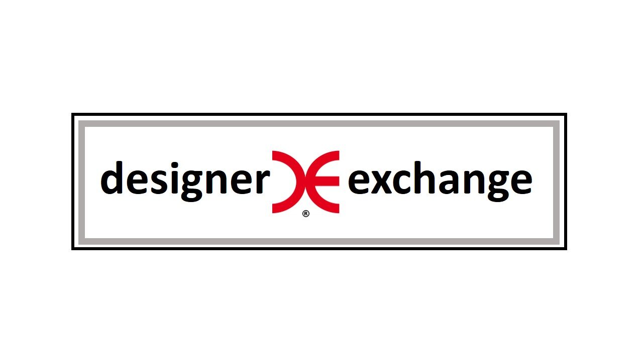 Designer Exchange