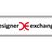 Designer Exchange