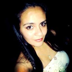 ..Estudiante de Análisis de Sistemas UCA ^-^ Si quieres ser feliz, no escuches todo lo que te dicen, no creas todo lo que ves y no digas todo lo que sabes