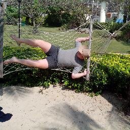 danilz14's profile picture. 