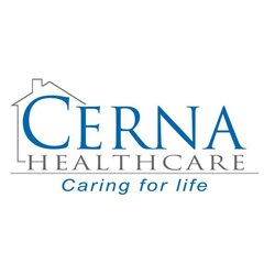CernaInHomeCare's profile picture. Cerna Home Care, is a home care and nursing services company specializing in services for the elderly with injuries and diseases of the brain.