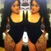 koko (@iamkodz) Twitter profile photo