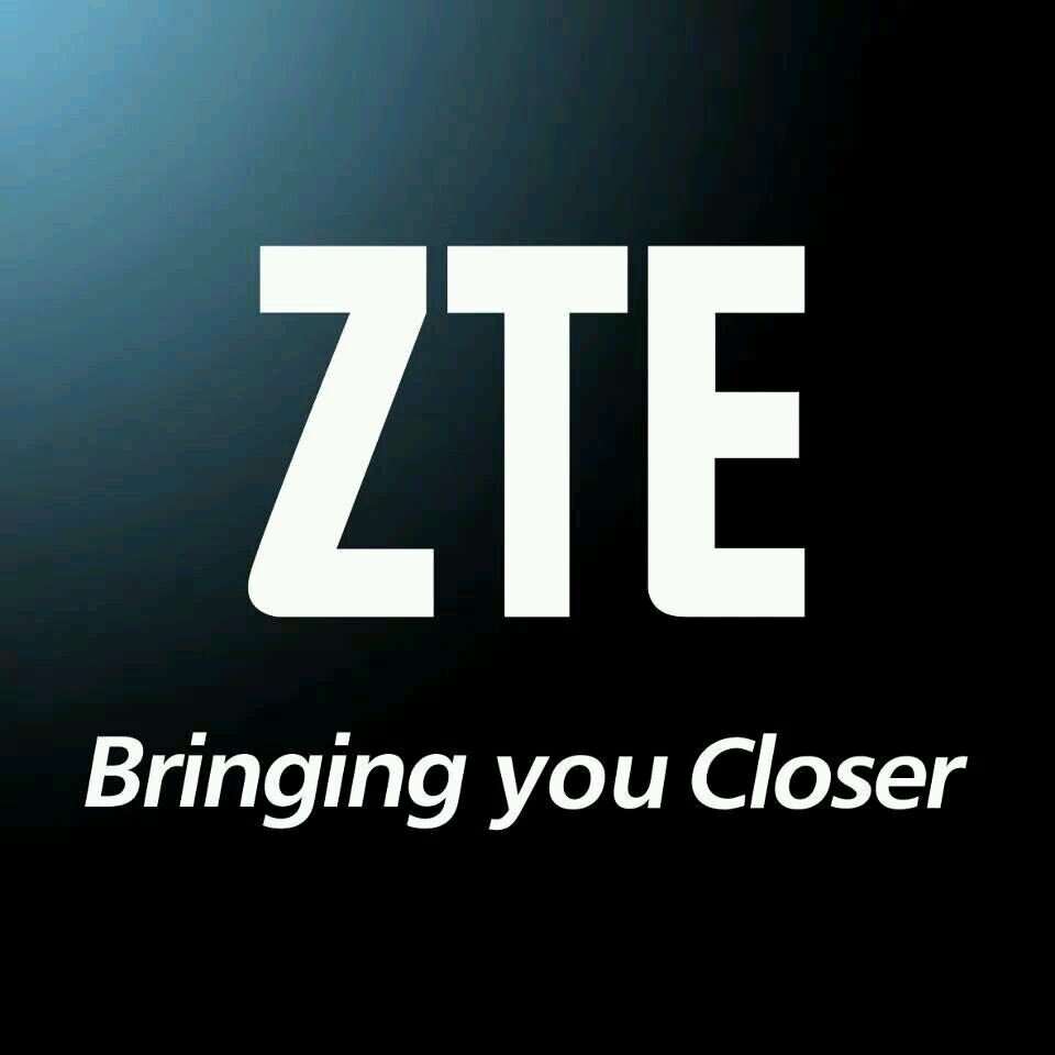 ZTE, the world's 4th largest mobile handset manufacturer. Follow our Tweet for latest  product launches, news, giveaways and competitions.