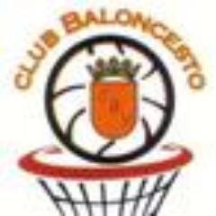 Equipo Cadete del Club Baloncesto Villafranca #KEEPCALMANDPLAYBASKETBALL