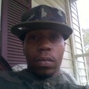 Isaiah Miller - @youngshine88 - Twitter