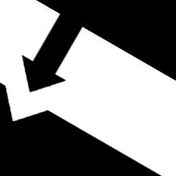 UnderstatedR Profile Picture