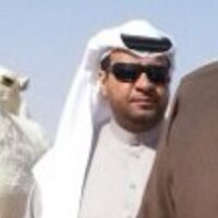 محمدبن ناصرالعتيبي. (@m7nasser) 's Twitter Profile
