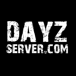 The best #Dayz server list website!