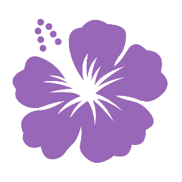 Osmotory's profile picture. Perfume blog by and for perfume lovers everywhere.