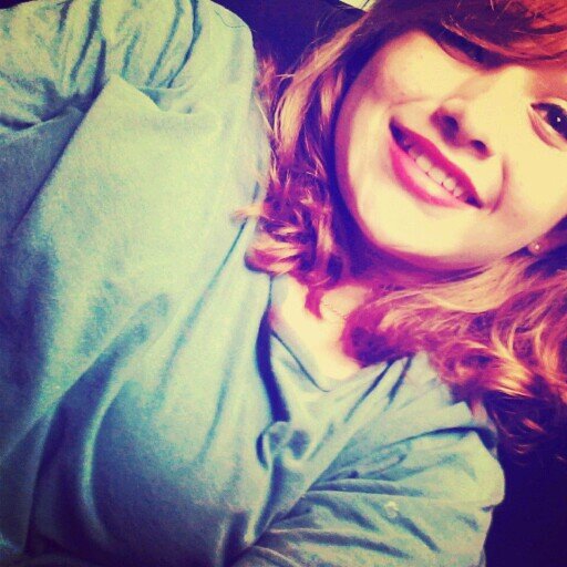 beautiful girl beautiful laugh
