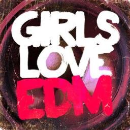 Girls Love EDM is new brand for EDM Girls all of world☻☻☻☻Girls Love EDM | We want to see your pictures, send them to photos@girlsloveedm.com
