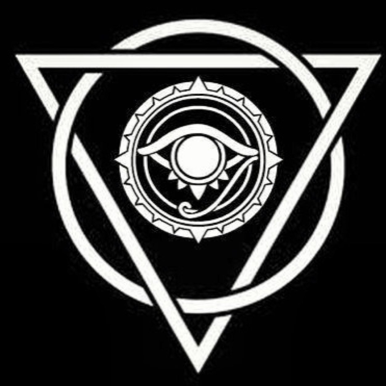 InsightsNY Profile Picture