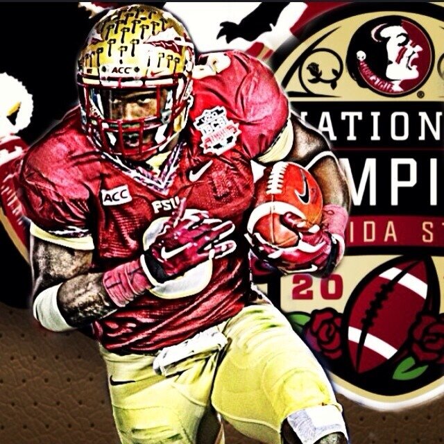 karlos williams jersey
