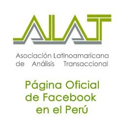 Surge como una forma de homogeneizar, estructurar y agrupar a los formandos, certificados y formadores de Análisis Transaccional en el continente.