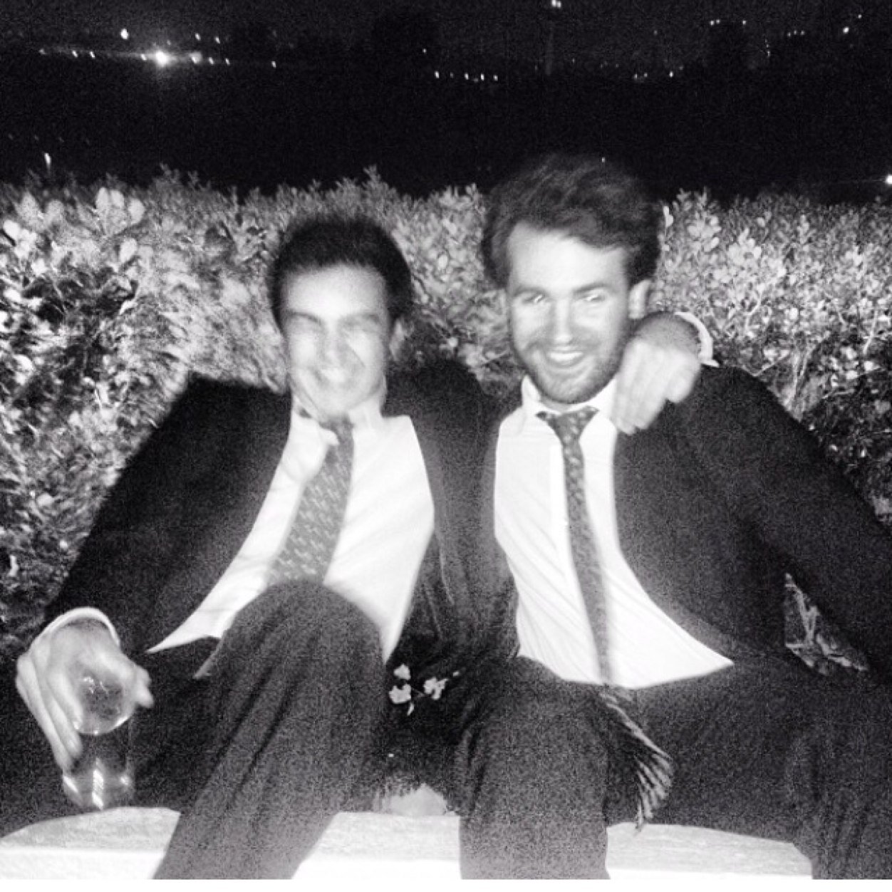 ander_808's profile picture. 