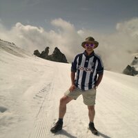 David  Weighell (@dweighell) 's Twitter Profile