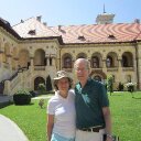 Sandy Stone - @touchstone1228 - Twitter