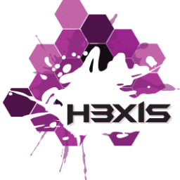 H3xisGaming's profile picture. Bid, win, and level up in the most innovative video game auction site on the web.