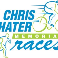 Thater Memorial Race (@thatermemorial) 's Twitter Profile