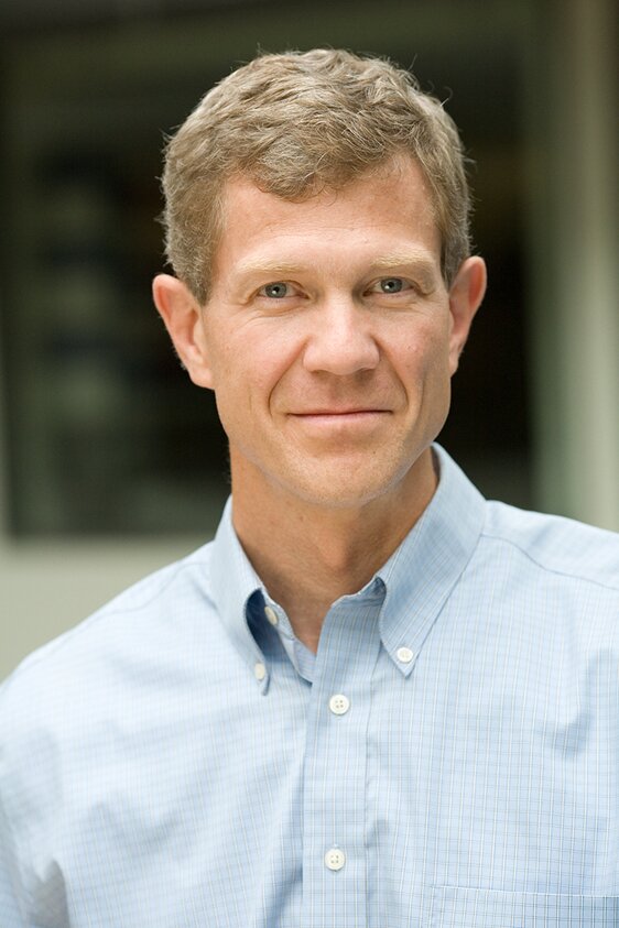 Physician, Health Economist, Director Hutchinson Institute for Cancer Outcomes Research