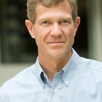 Scott Ramsey (@scottdramsey) 's Twitter Profile