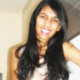 MaariLima20's profile picture. 