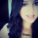 Eli Velazquez - @eelivelazquez - Twitter