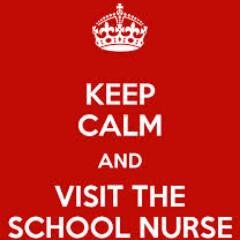 You can't educate a student that isn't healthy, and you can't keep children healthy who aren't educated