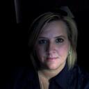 Maggie Root - @maggieroot - Twitter