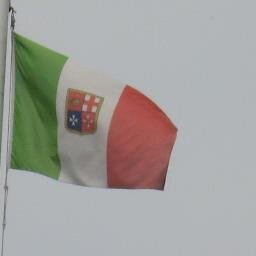 renkojanez's profile picture. Domandarsi perche, quando cade la tristezza in fondo al cuore, come la neve non fa rumore