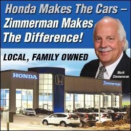 Your Award Reigning Winner!  No Hassle Sales approach 24/7. 309-764-6632😃