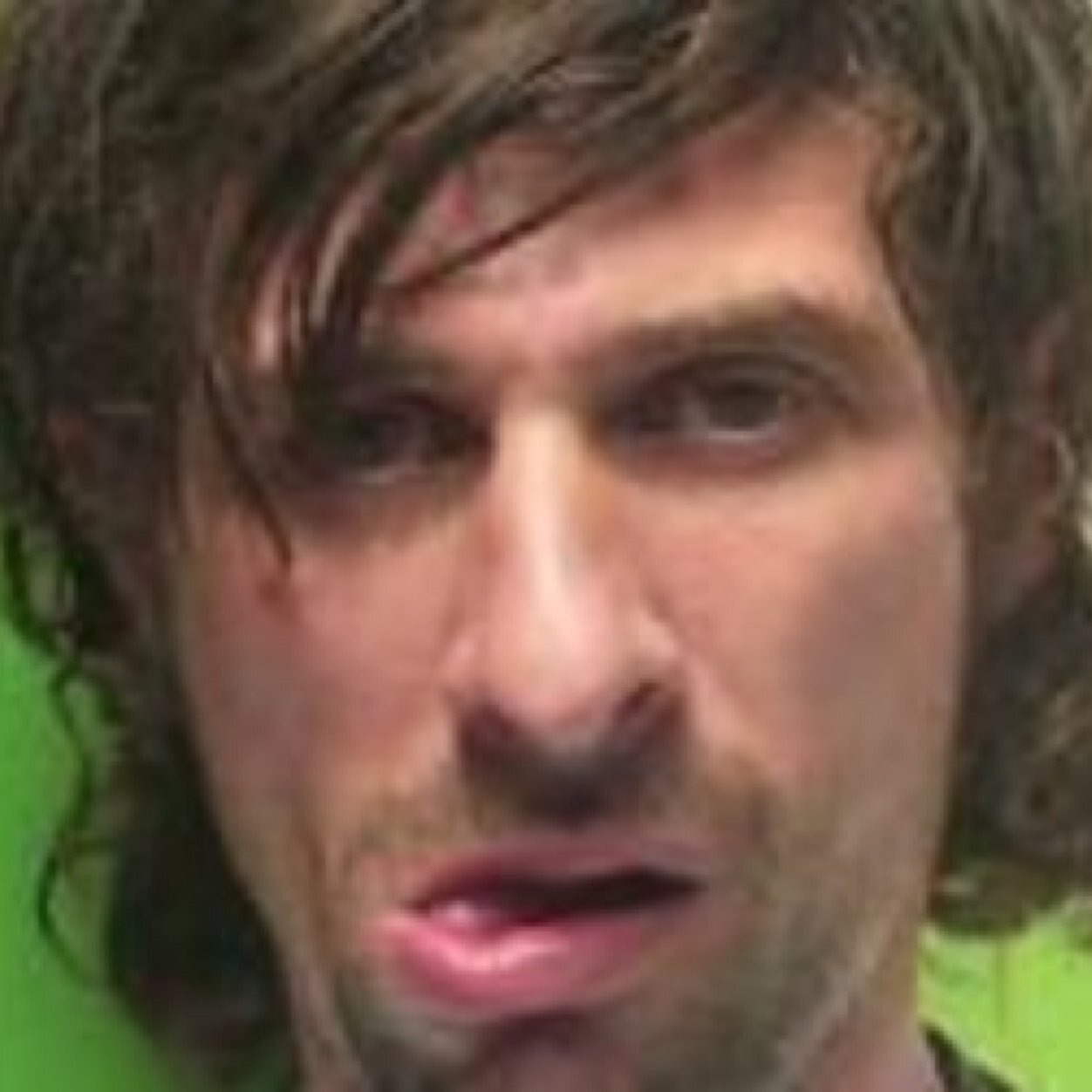 stevenmctothec's profile picture. 