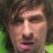 stevenmctothec's profile image