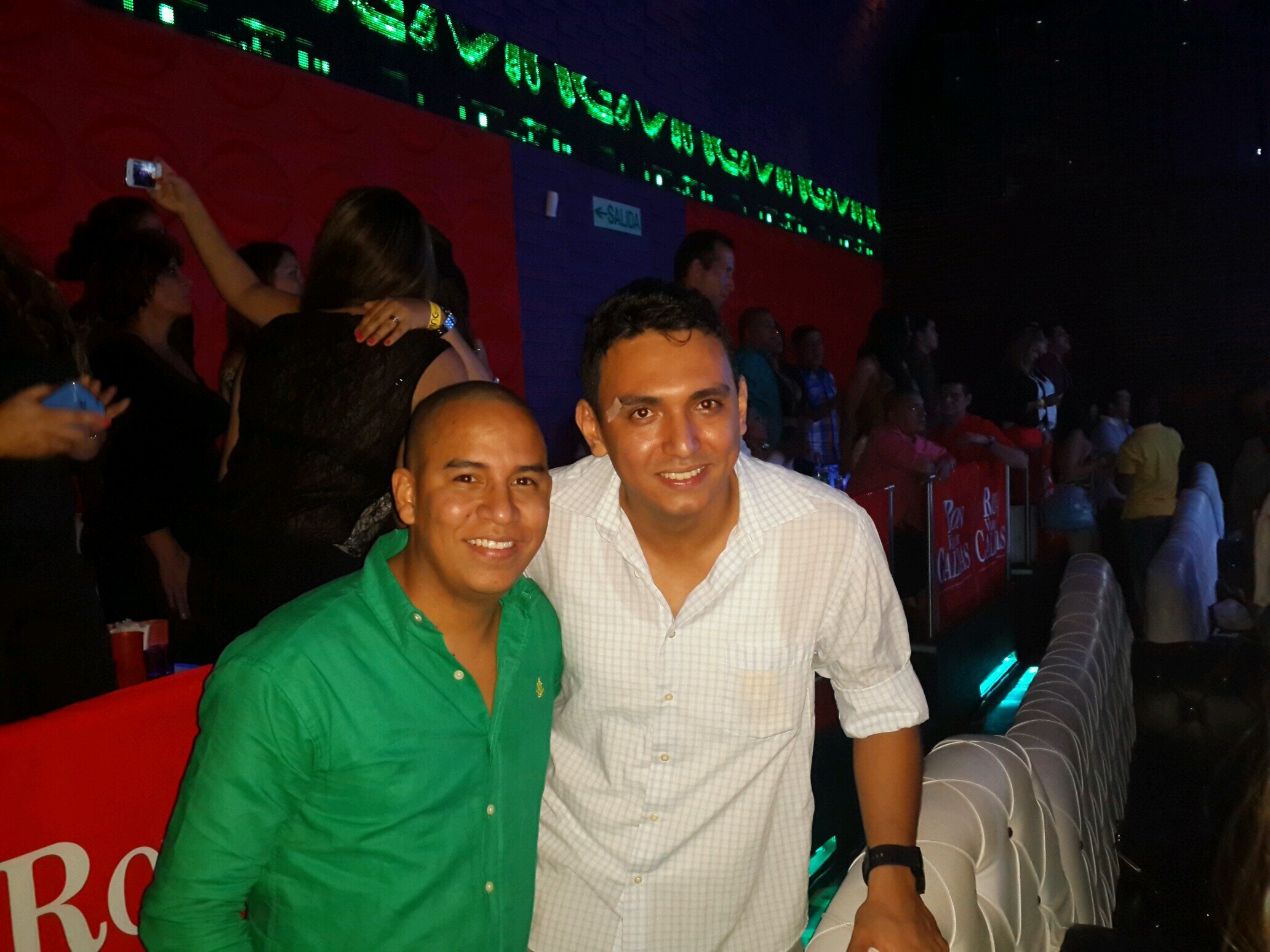 lires5's profile picture. The mind is quicker than the eye.