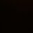 DPL_BEST's profile image