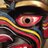 ultralibre's profile image