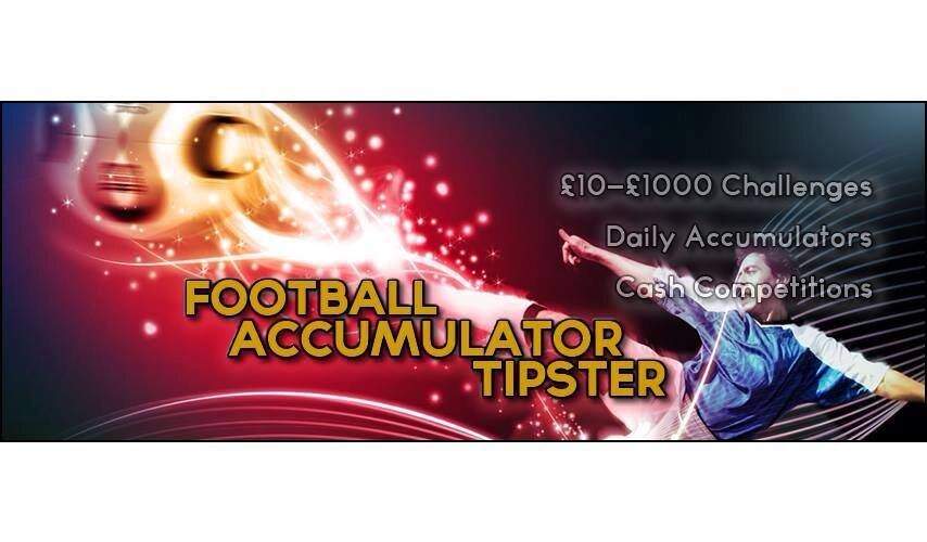 Football_Acca1 Profile Picture