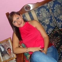 Estudiante de Administracion-ULA