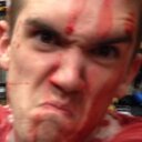 edward tristram - @ultraextrasuper - Twitter