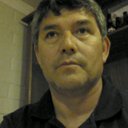 Leonel Quezada - @anibbal64 - Twitter