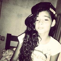 Longboard is my life ♥