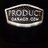 ProductGarage's profile image