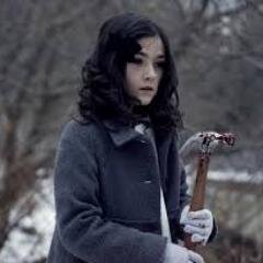Psychopath Anonymous 
''Por trás de todo o silêncio,Há uma alma psicopata.''